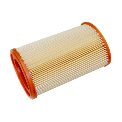 Billede af MAPCO 60017 Luftfilter 208 137 Filterindsats PEUGEOT: 106 II Hatchback, I CITROËN: Saxo Xsara Stationcar