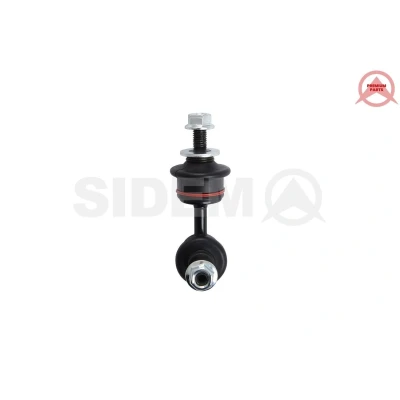 Billede af SIDEM 3266 Stabstag bagaksel 77 MM10X1,5R FORD: Focus 2 Kombi, C Max, 2, VOLVO: V50, S40 II, C30, MAZDA: 5, 3 Hatchback, Sedan