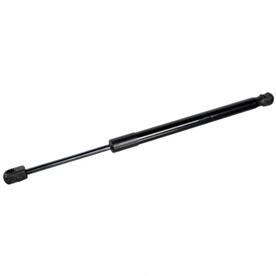 Billede af FEBI BILSTEIN 177350 gasfjeder Motorhjelm Skifteinterval/skiftedato iht. skilt på begge sider 530 BMW: 3 Cabriolet, Coupe