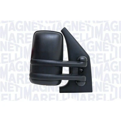 Billede af MAGNETI MARELLI 351991717080 Sidespejl, førerhus