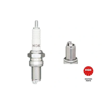 Billede af NGK 2120 Tændrør M12 x 1,25 SW: 18 mm