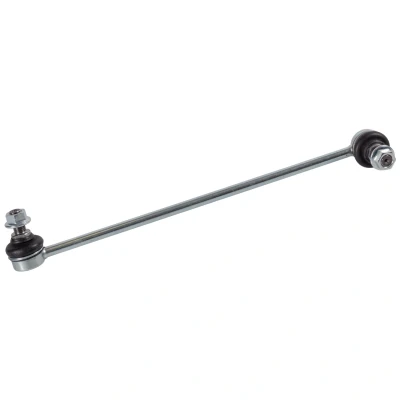 Billede af FEBI BILSTEIN 48045 Stabstag højre foraksel 354 M12 x 1,25 med møtrik Stål KIA: Optima / K5