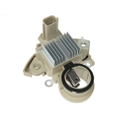 Billede af AS PL ARE5194S Generatorregulator 12