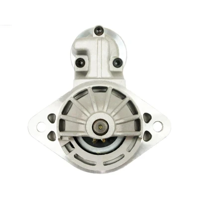 Billede af AS PL S0466 Starter 12 1,20 9 MITSUBISHI: GALANT 4 Stufenheck