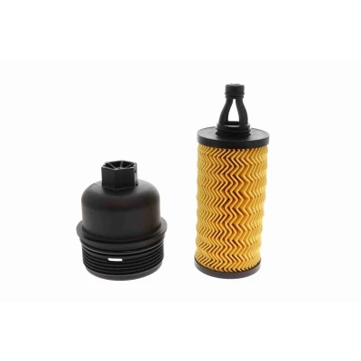 Billede af Oliefilter VAICO V24 1426