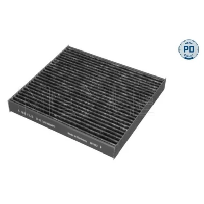 Billede af MEYLE 37 12 326 0024/PD Kabinefilter HYUNDAI: Ioniq 5, Tucson, KIA: EV6