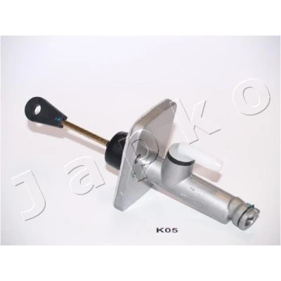 Billede af JAPKO 95K05 Hovedcylinder KIA: cee‘d I Hatchback