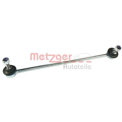 Billede af METZGER 53011511 Stabstag venstre foraksel 358 KIT + BMW: X5