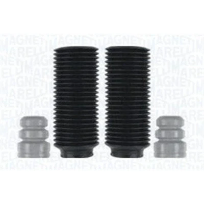 Billede af MAGNETI MARELLI 310116110105 Støddæmper Manchet foraksel NISSAN: Almera II Hatchback