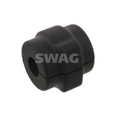 Billede af SWAG 20 93 4258 Stabilisatorbøsning foraksel EPDM (ethyl propylen dien gummi) 20,5 58