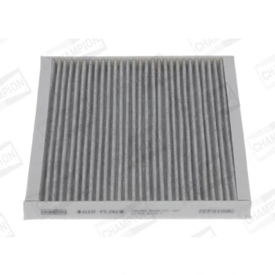 Billede af CHAMPION CCF0159C Kabinefilter Aktivkulfilter 246 233 25 FIAT: Ducato III Van, Bus, Ladvogn / Chassis, PEUGEOT: Boxer Van