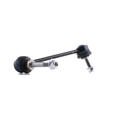 Billede af MEYLE 416 060 0012/HD Stabstag venstre 200 M12x1,5 Quality med nøgle ansats