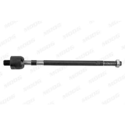 Billede af MOOG HY AX 0969 Styrestang på indersiden, foraksel M14X1.5 319