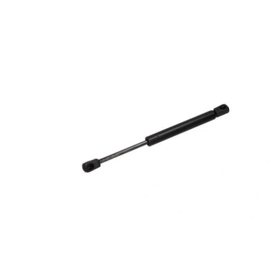 Billede af MAXGEAR 12 1564 Gasdæmper 470 263