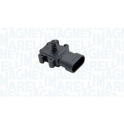 Billede af Sensor, ladetryk MAGNETI MARELLI 215810005400