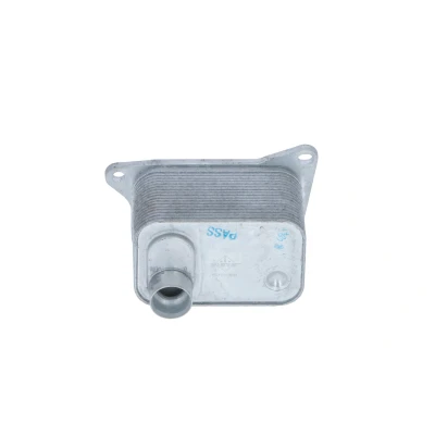 Billede af NRF 31358 Olieradiator
