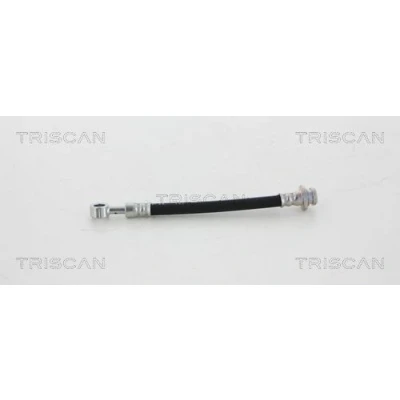 Billede af TRISCAN 8150 69229 Bremseslange F10x1 SUZUKI: SWIFT 3, 4, SX4 I Hatchback