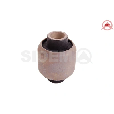Billede af SIDEM 849644 Bøsning bag, foraksel nede Gummimetalleje længdearm