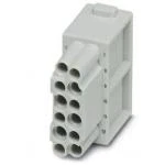 Billede af Phoe 1414355 Contact Insert Module 12p