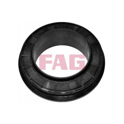 Billede af FAG 713 0006 20 Fjederbensleje FIAT: Tempra Sedan, Tipo Hatchback, ALFA ROMEO: 155