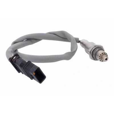 Billede af VEMO V20 76 0193 Lambdasonde BMW: 5 Touring, X5, 1 Hatchback