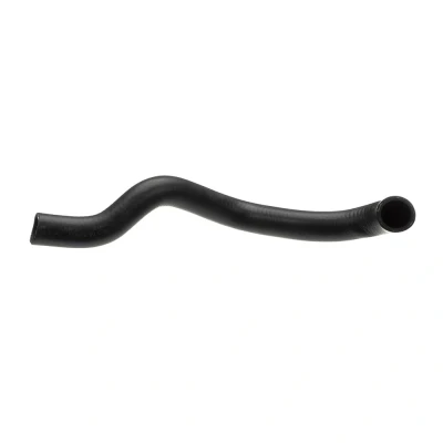 Billede af GATES 05 2066 Kølerslanger EPDM (ethyl propylen dien gummi) FORD: FIESTA 6, 5, Focus 2 Kombi