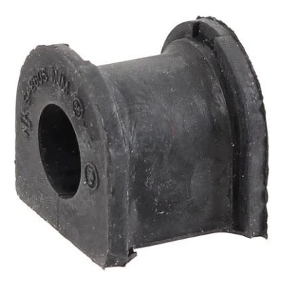 Billede af A.B.S. 271244 Lejebøsning, stabilisator MAZDA: FAMILIA 4