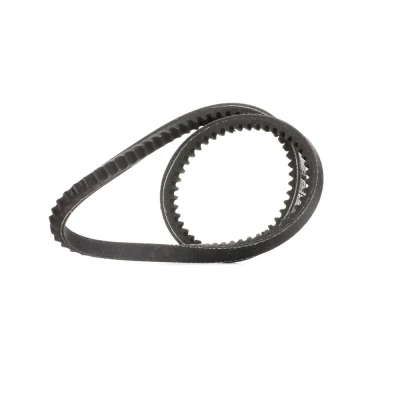 Billede af GATES 6463MC Kilerem 13 825 MERCEDES BENZ: S klasse Sedan, W123 SL Cabriolet, BMW: 3 7, 5 MAZDA: 929 III Sedan