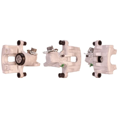Billede af Bremsekaliber ELSTOCK 87 0703