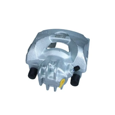 Billede af MAXGEAR 82 1372 Bremsekaliber Stål højre foraksel, foran akslen PEUGEOT: RCZ Coupe, 208 I Hatchback, 3008 I, CITROËN: C4 Hatchback