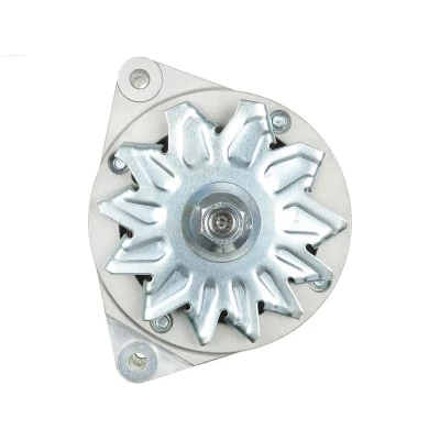 Billede af AS PL A9417(LETRIKA) Generator 12V 120A
