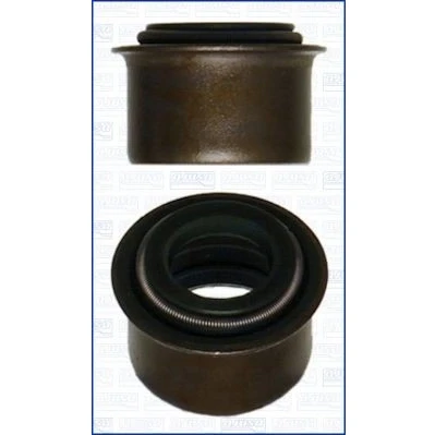 Billede af AJUSA 12000600 Tætningsring Ventilarm 9