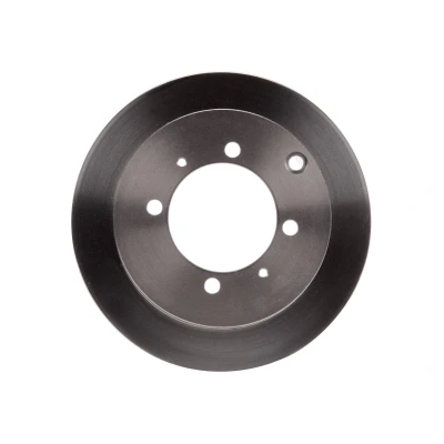 Billede af Bremseskive BOSCH 0 986 478 655