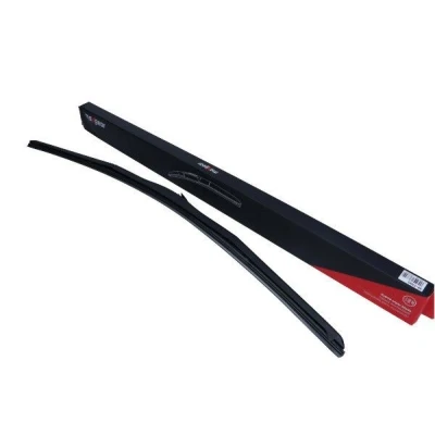 Billede af Viskerblad Maxgear 39 7700 Hybridviskerblad TOYOTA: Yaris III Hatchback, Van