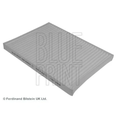 Billede af BLUE PRINT ADR162504 Kabinefilter Pollenfilter 251 182 20