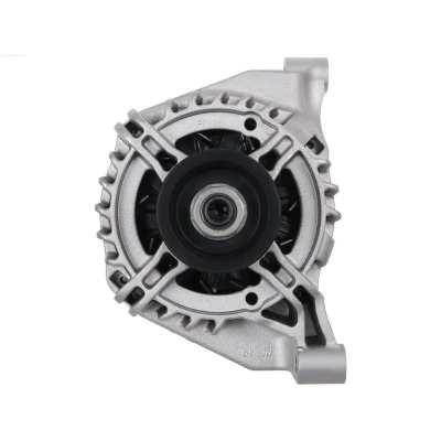 Billede af AS PL A6269PR Generator 12V 90A FIAT: Grande Punto Hatchback, 500 III FORD: KA ALFA ROMEO: MiTo
