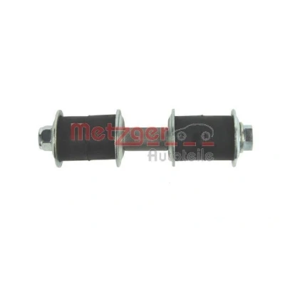 Billede af METZGER 53058218 Stabstag højre foraksel, venstre foraksel 105 KIT + NISSAN: MICRA 2