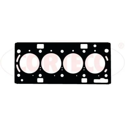 Billede af CORTECO 49424989 Toppakning 80 Metal FORD: FIESTA 6, FOCUS 3 Turnier, Grand C Max, VOLVO: V60 I