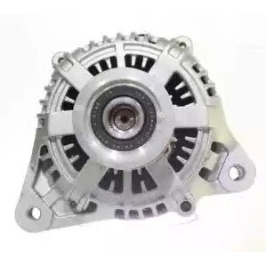 Billede af BOSCH 0 986 049 550 Generator 14V 120A HYUNDAI: SANTA FE 2, Tucson