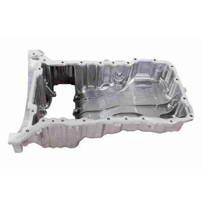 Billede af VAICO V30 3968 Bundkar Aluminium MERCEDES BENZ: E klasse T modell, C Sedan