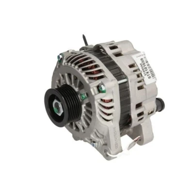 Billede af Generator STARDAX STX101659