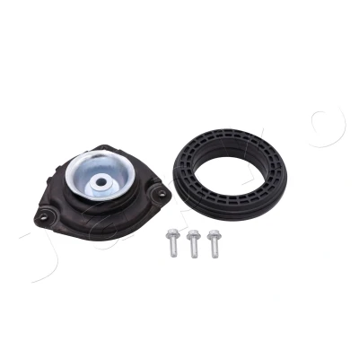 Billede af JAPKO SMJ0055 Tårnleje højre foraksel NISSAN: Qashqai / Qashqai+2 I