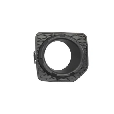 Billede af Ventilationsgitter, kofanger BLIC 6502 07 6426918P