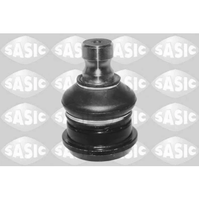 Billede af SASIC 7576064 Bærekugle foraksel, nede 20 HYUNDAI: Trajet