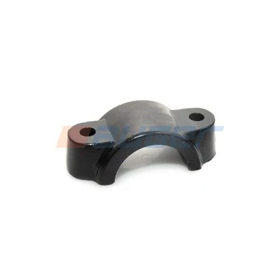 Billede af Beslag, montering af stabilisator AUGER 74713