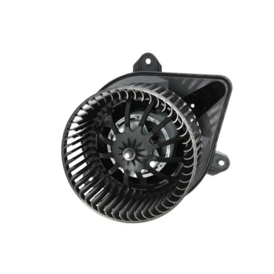 Billede af VALEO 884640 Kabineblæser uden indbygget regulator RENAULT: TRAFIC 2 Kasten