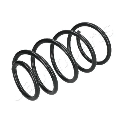 Billede af JAPANPARTS ZC3209G Fjeder foraksel HYUNDAI: ACCENT 3 Stufenheck, KIA: RIO 2