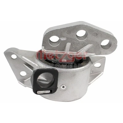 Billede af METZGER 8053905 Motorophæng højre Hydroleje OPEL: Corsa D Hatchback