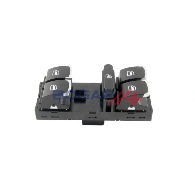 Billede af BOGAP A7339157 Kontakt, rudehejs