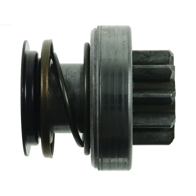Billede af AS PL SD0349(BOSCH) Friløbsgear, starter